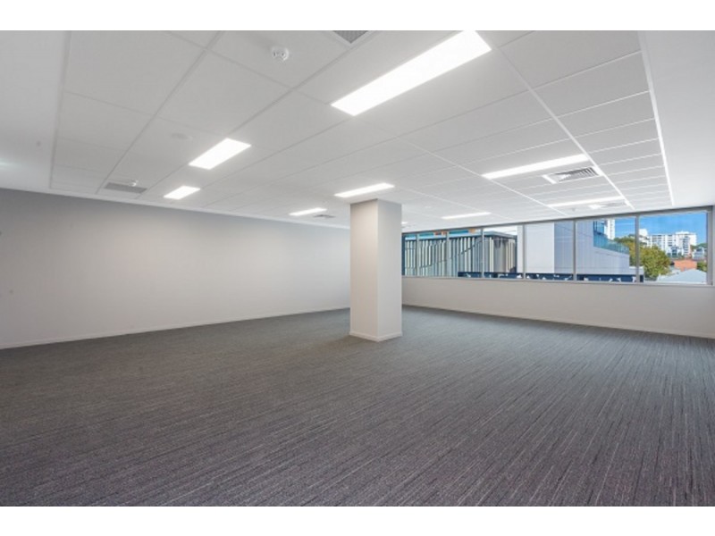 5-7 Harper Terrace, South Perth WA 6151