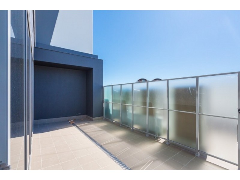 5-7 Harper Terrace, South Perth WA 6151