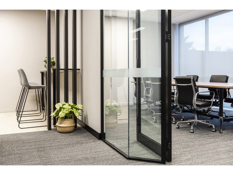 5-7 Harper Terrace, South Perth WA 6151