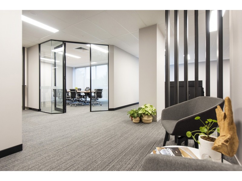 5-7 Harper Terrace, South Perth WA 6151