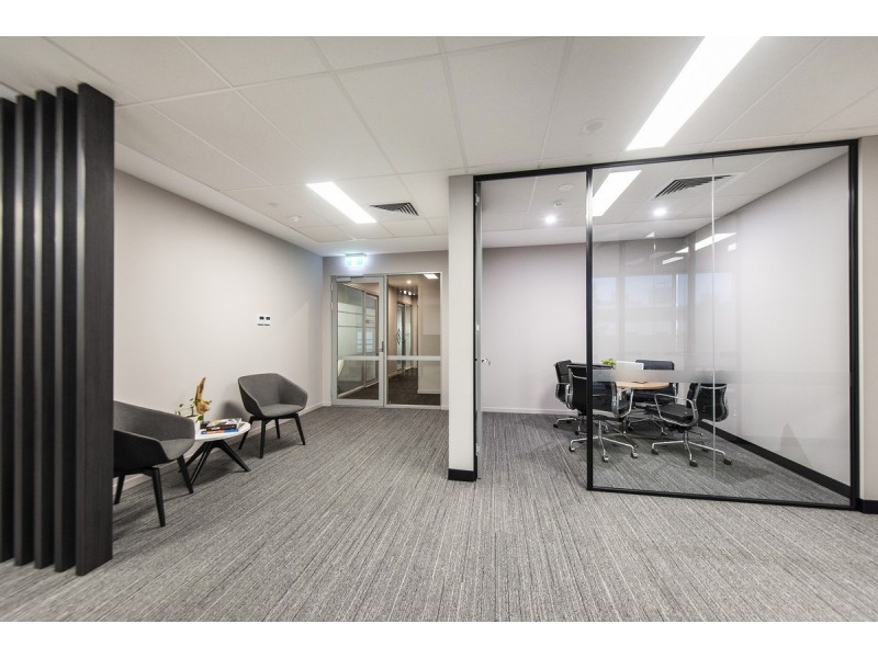 5-7 Harper Terrace, South Perth WA 6151