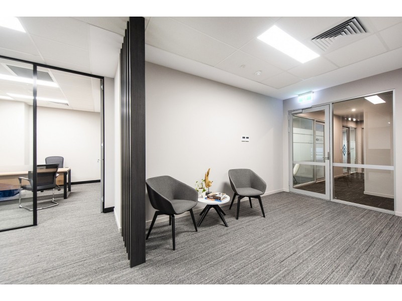 5-7 Harper Terrace, South Perth WA 6151