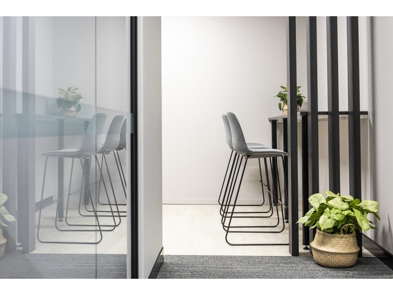 5-7 Harper Terrace, South Perth WA 6151