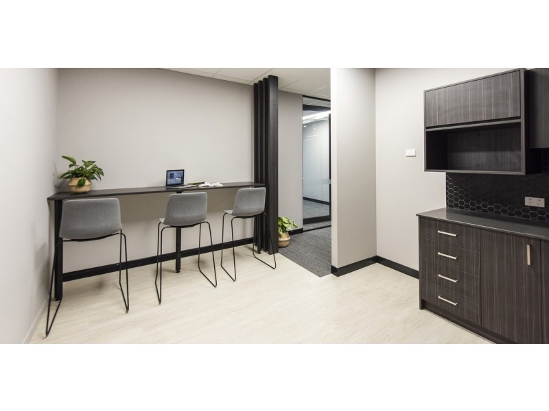 5-7 Harper Terrace, South Perth WA 6151