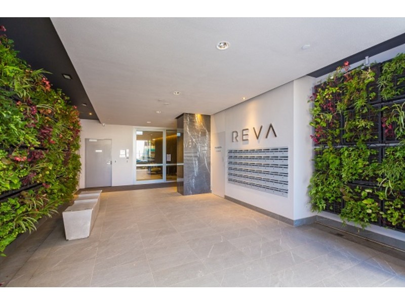 5-7 Harper Terrace, South Perth WA 6151