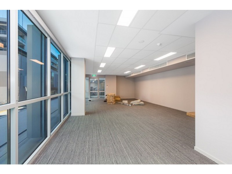 5-7 Harper Terrace, South Perth WA 6151