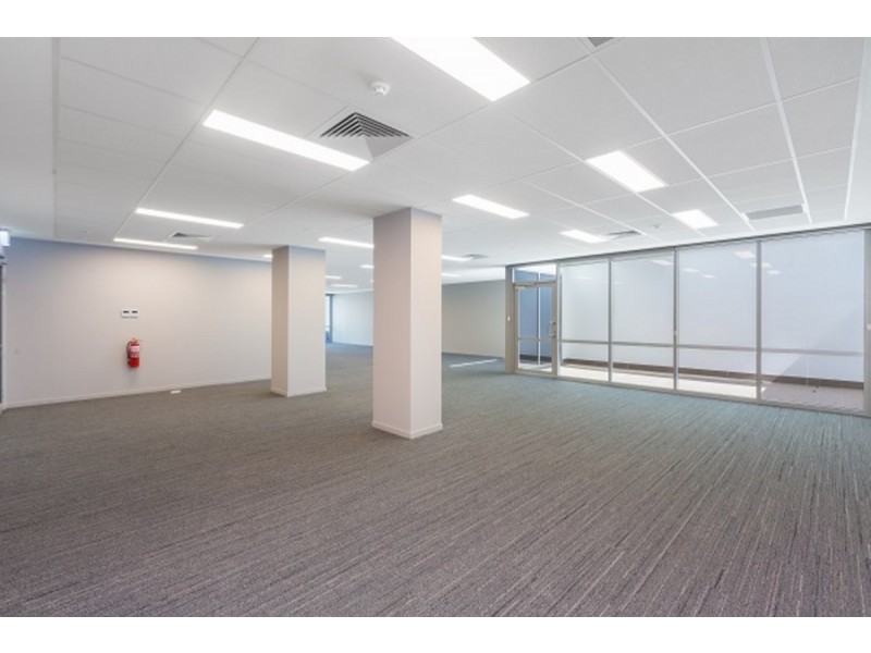 5-7 Harper Terrace, South Perth WA 6151