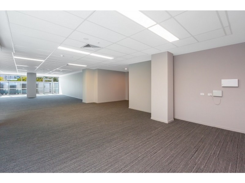 5-7 Harper Terrace, South Perth WA 6151