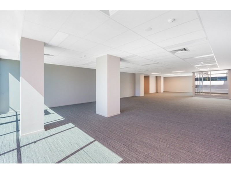 5-7 Harper Terrace, South Perth WA 6151