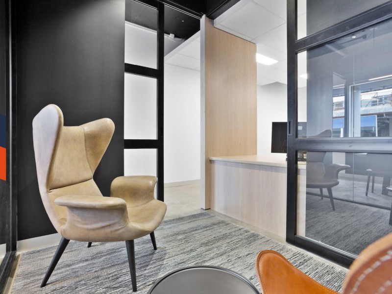 98 Mill Point Road, South Perth WA 6151