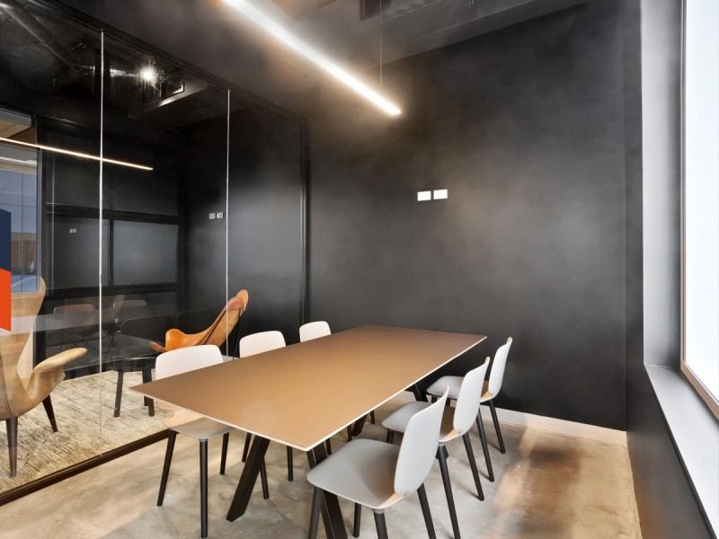 98 Mill Point Road, South Perth WA 6151