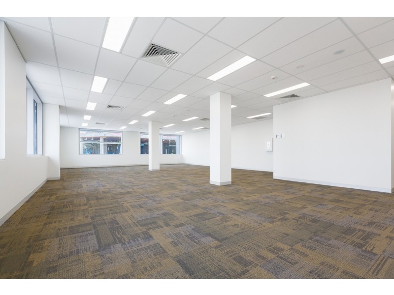 98 Mill Point Road, South Perth WA 6151