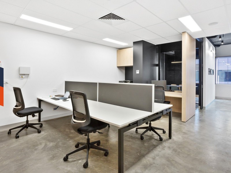 98 Mill Point Road, South Perth WA 6151