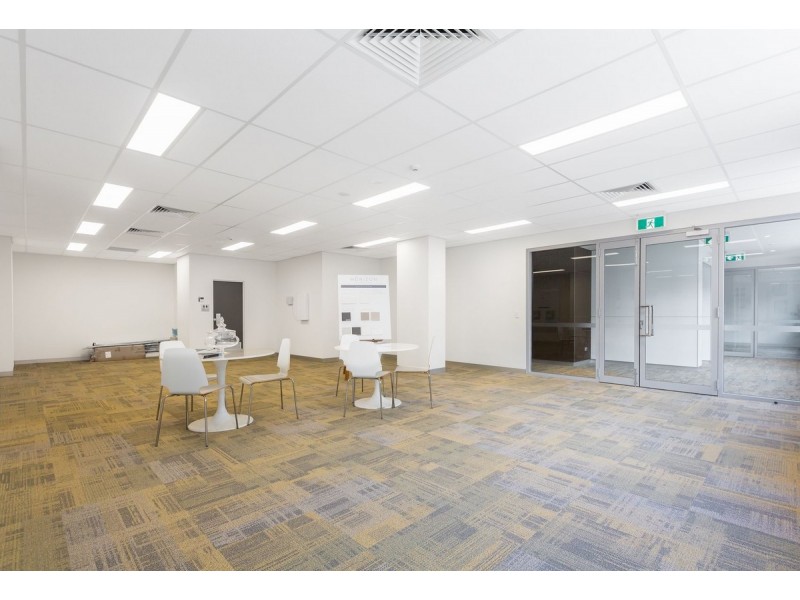 98 Mill Point Road, South Perth WA 6151