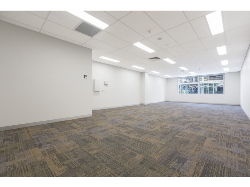 98 Mill Point Road, South Perth WA 6151