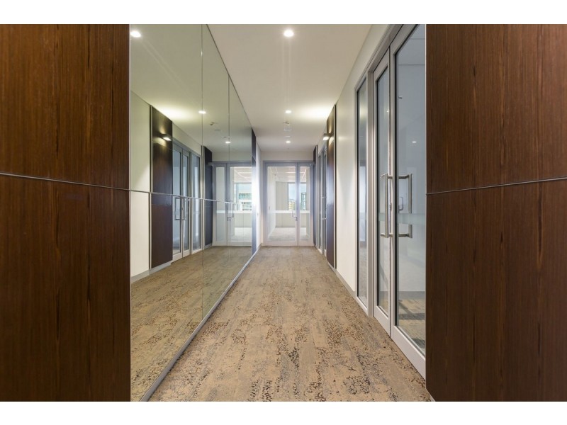 98 Mill Point Road, South Perth WA 6151