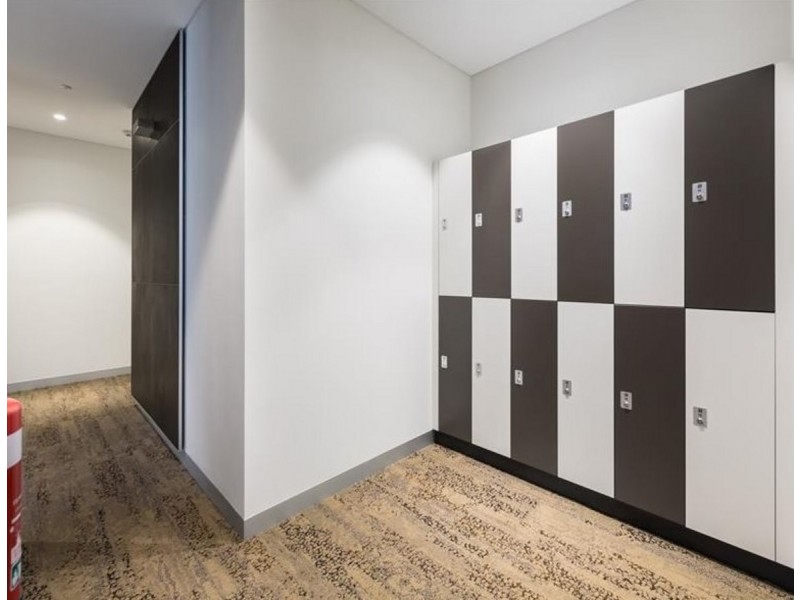 98 Mill Point Road, South Perth WA 6151