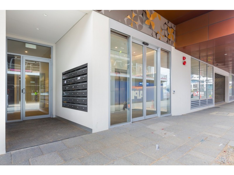 98 Mill Point Road, South Perth WA 6151