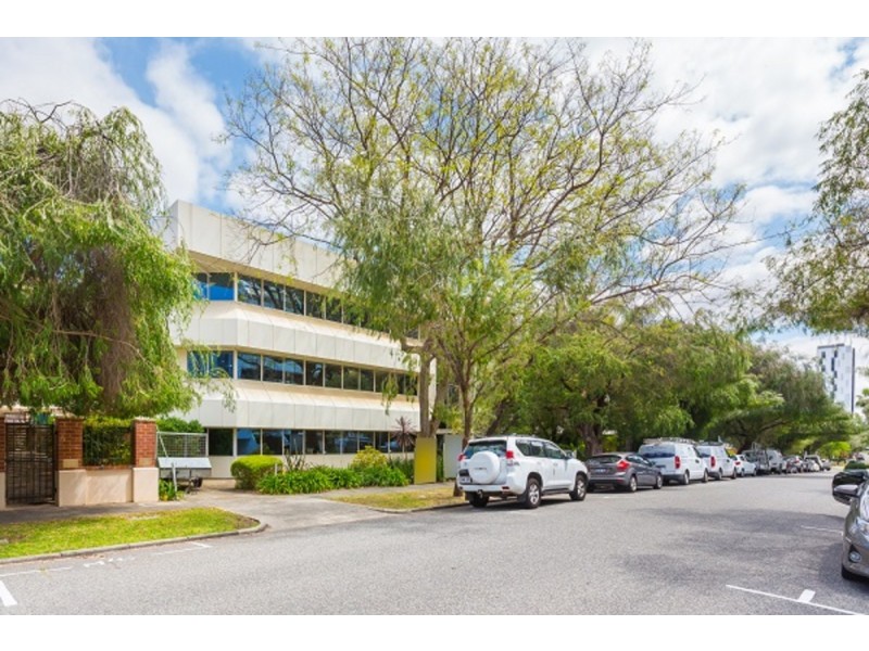 5/7 Ventnor Avenue, West Perth WA 6005