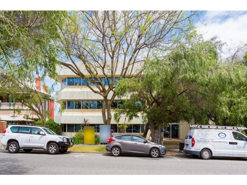 5/7 Ventnor Avenue, West Perth WA 6005