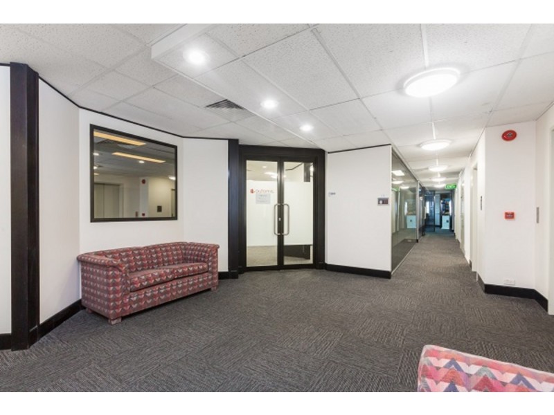 5/7 Ventnor Avenue, West Perth WA 6005