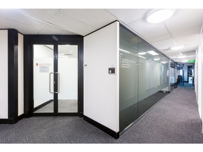 5/7 Ventnor Avenue, West Perth WA 6005