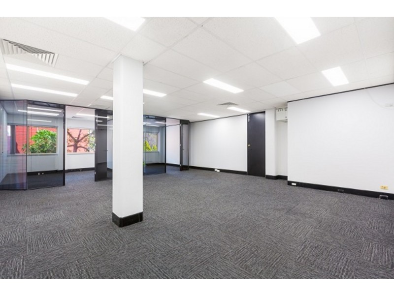 5/7 Ventnor Avenue, West Perth WA 6005