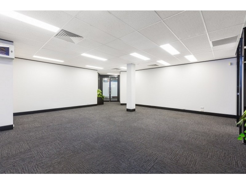 5/7 Ventnor Avenue, West Perth WA 6005