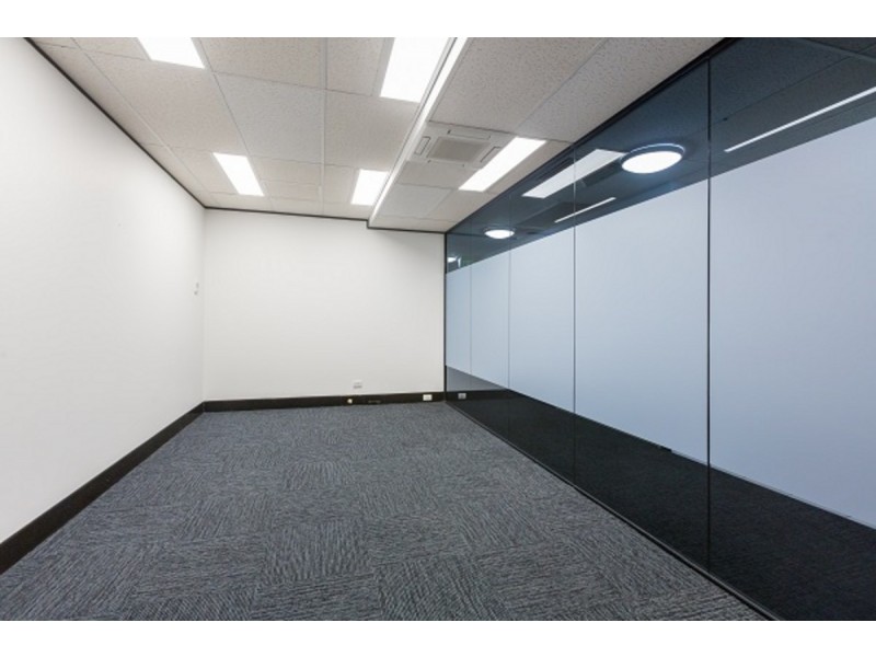 5/7 Ventnor Avenue, West Perth WA 6005