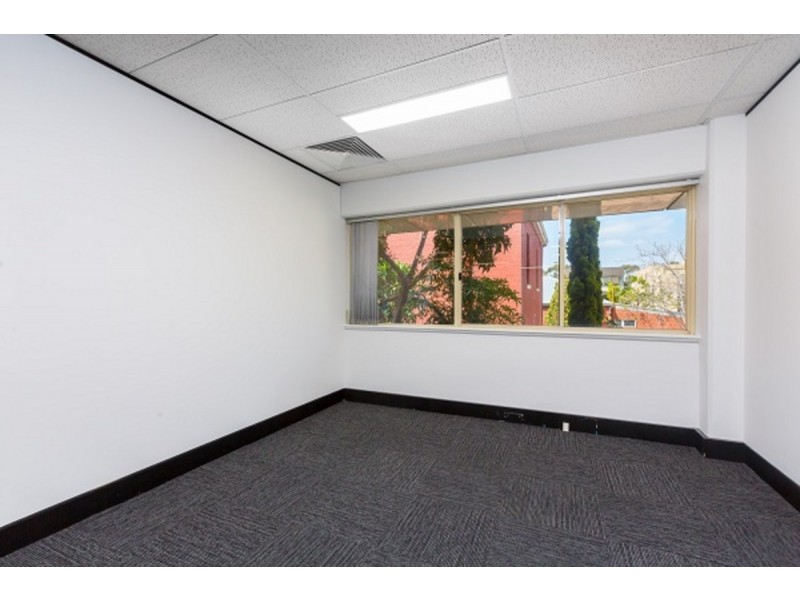 5/7 Ventnor Avenue, West Perth WA 6005