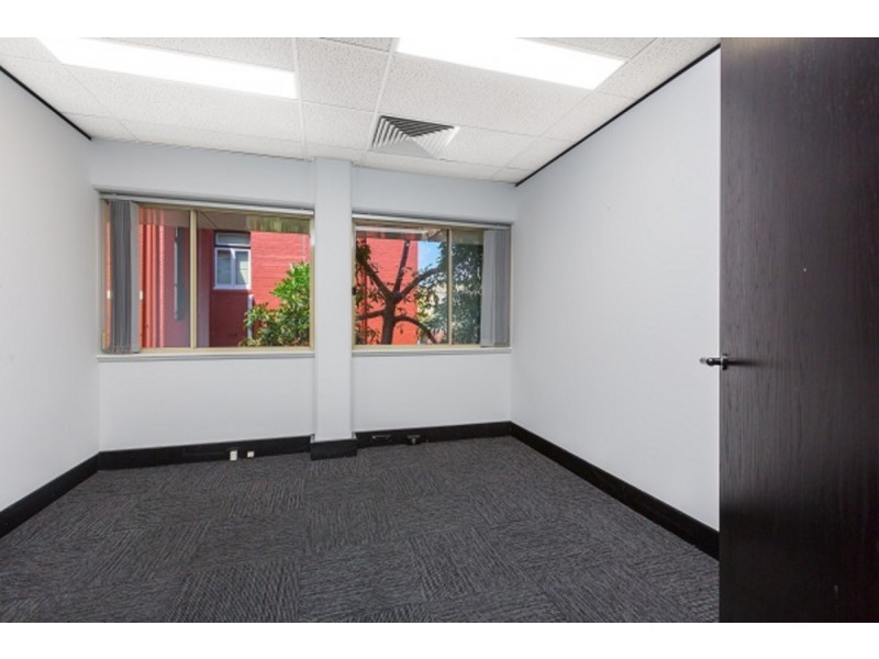 5/7 Ventnor Avenue, West Perth WA 6005