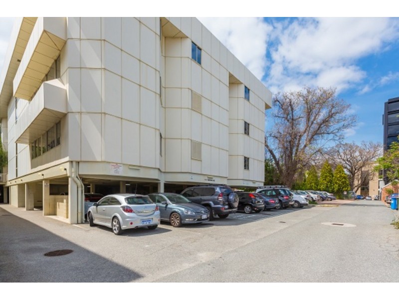 5/7 Ventnor Avenue, West Perth WA 6005