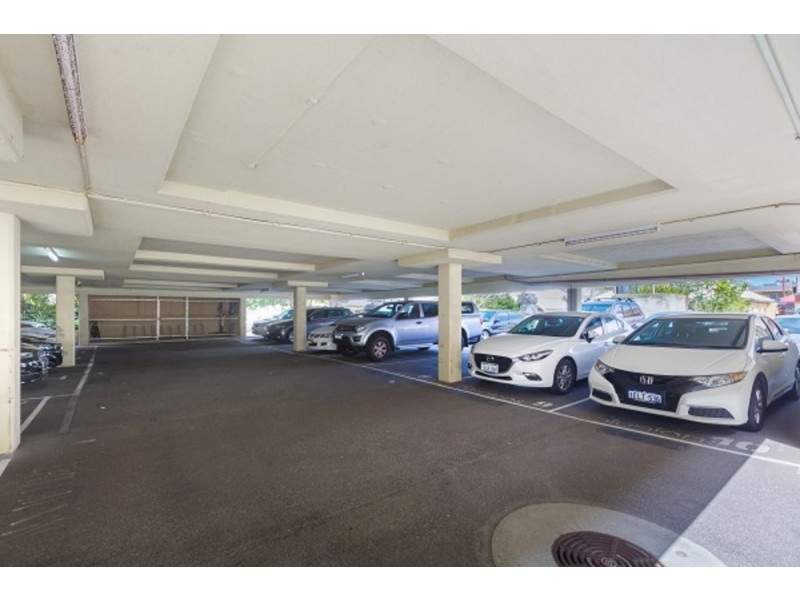 5/7 Ventnor Avenue, West Perth WA 6005