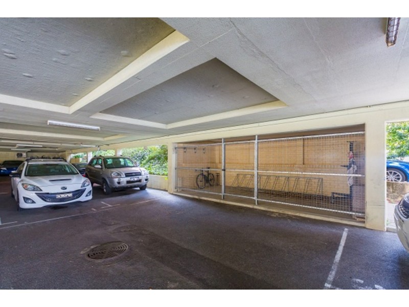 5/7 Ventnor Avenue, West Perth WA 6005