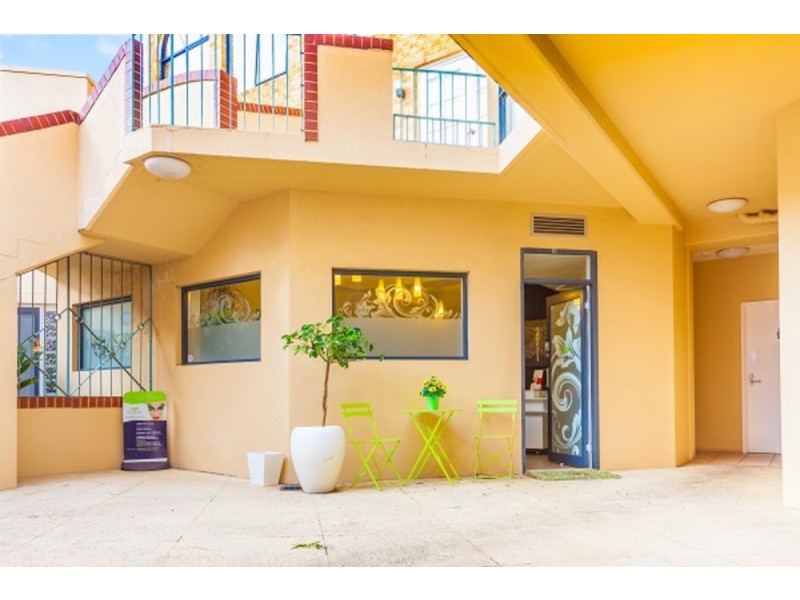 10/160 Hampden Road, Nedlands WA 6009