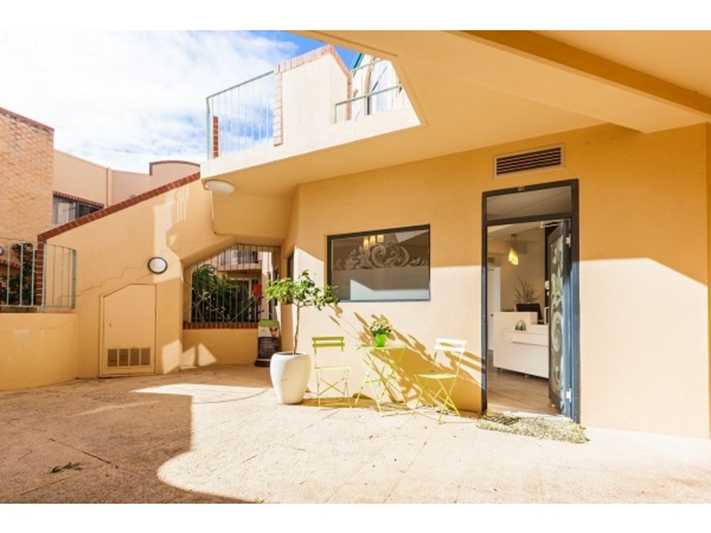 10/160 Hampden Road, Nedlands WA 6009