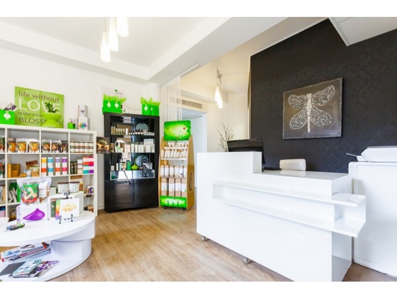 10/160 Hampden Road, Nedlands WA 6009