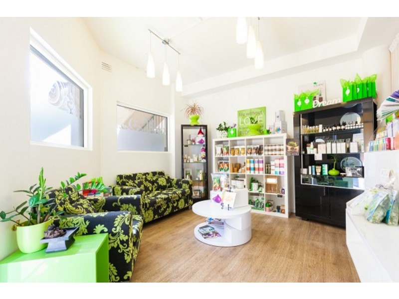 10/160 Hampden Road, Nedlands WA 6009