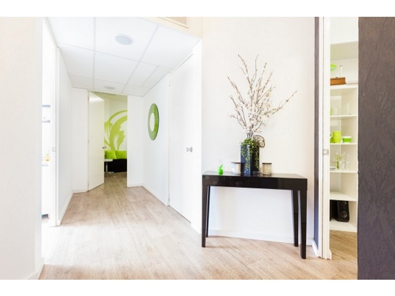 10/160 Hampden Road, Nedlands WA 6009