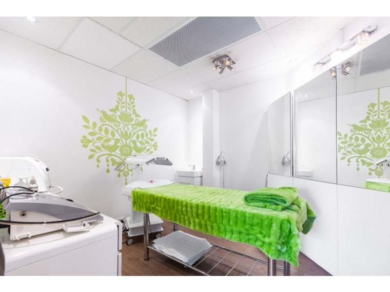 10/160 Hampden Road, Nedlands WA 6009