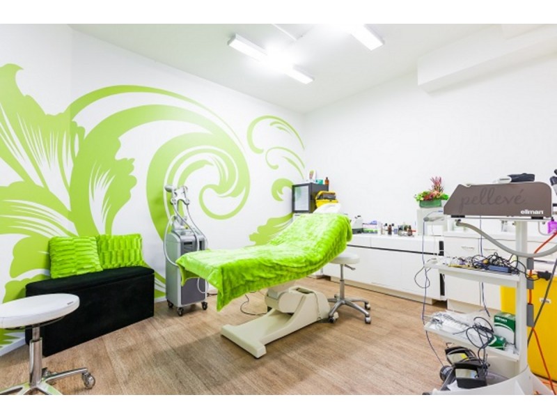 10/160 Hampden Road, Nedlands WA 6009