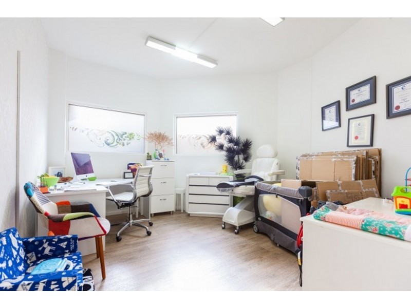 10/160 Hampden Road, Nedlands WA 6009