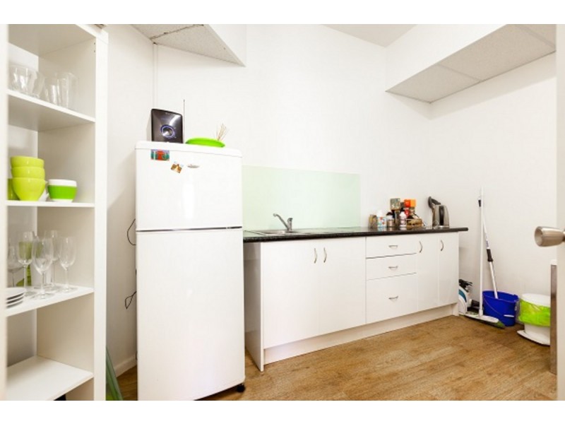 10/160 Hampden Road, Nedlands WA 6009