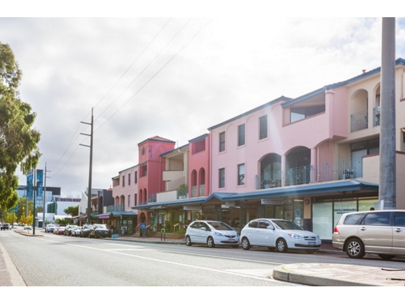 10/160 Hampden Road, Nedlands WA 6009