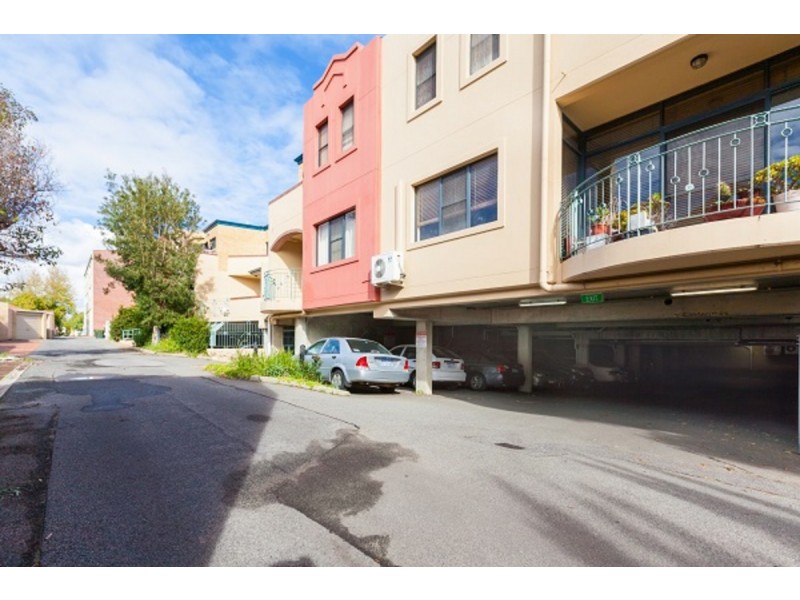10/160 Hampden Road, Nedlands WA 6009