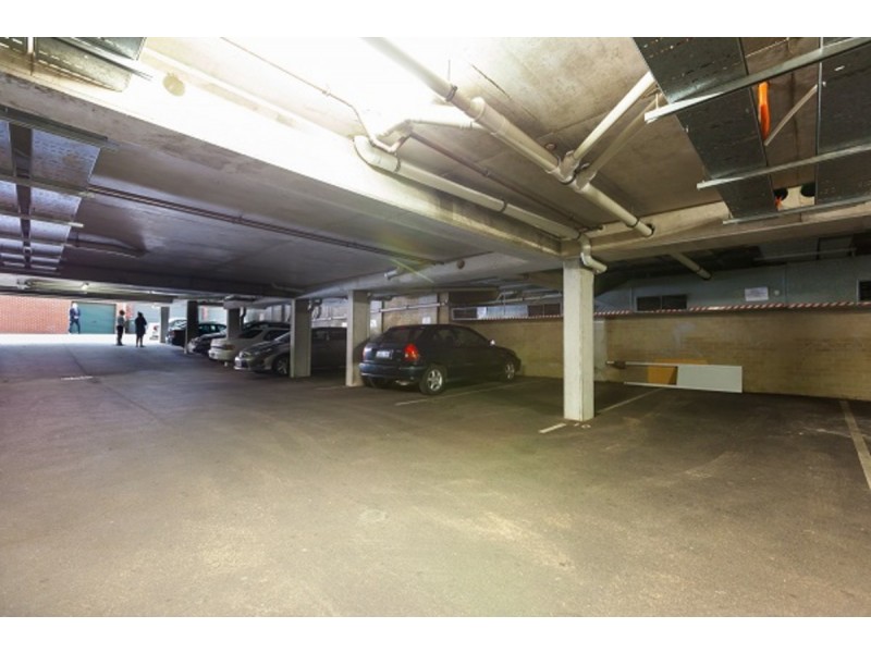 10/160 Hampden Road, Nedlands WA 6009