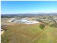 24 Brigade Road, Forrestdale WA 6112