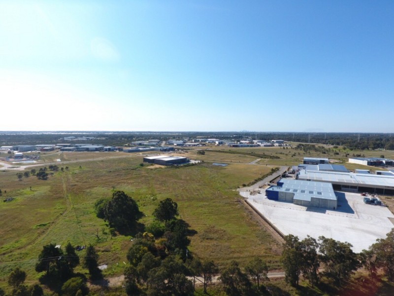 24 Brigade Road, Forrestdale WA 6112