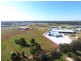 24 Brigade Road, Forrestdale WA 6112