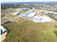 24 Brigade Road, Forrestdale WA 6112